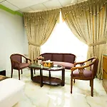 Hoang Ngoc My Hotel
