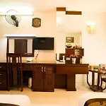 Hoang Ngoc My Hotel